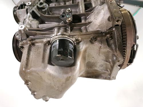 Engine NISSAN PIXO (UA0) 1.0 | BP32406533M1 