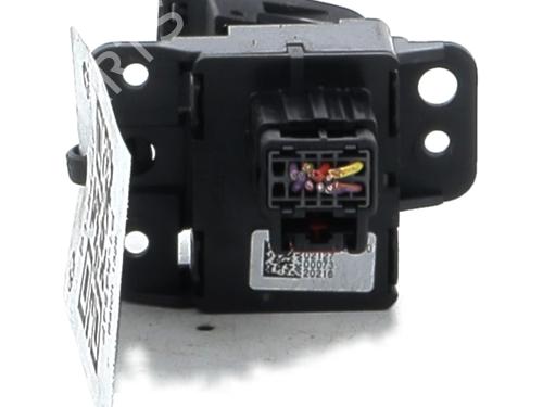 Switch FIAT 500X (334_) 2.0 D Multijet 4x4 (334AXB22, 334AXD2B) | BP33567977I30 - Image 3