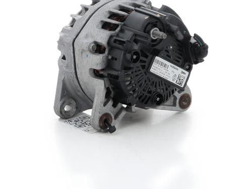 Alternator RENAULT CLIO V (B7_) 1.0 TCe 100 (B7MT) | BP36209858M7 - Image 2