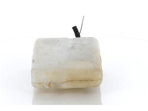 Expansion tank TOYOTA LAND CRUISER 90 (_J9_) 3.0 D-4D 4WD (KDJ90_, KDJ95_, KDJ90W, KDJ95W) | BP18544920C120 