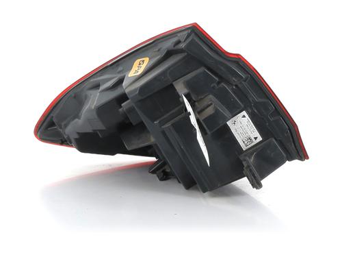 Right taillight BMW 3 (F30, F80) 330 e | BP29111207C35 