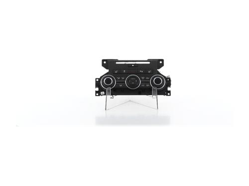 Comando chauffage Comando chauffage LAND ROVER DISCOVERY IV (L319) 3.0 TD 4x4 (211 hp) 36402434 36402434