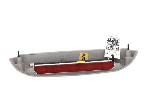 Bremselys FIAT DOBLO Cargo (263_) 1.4 | BP39576797L11 - Image 3