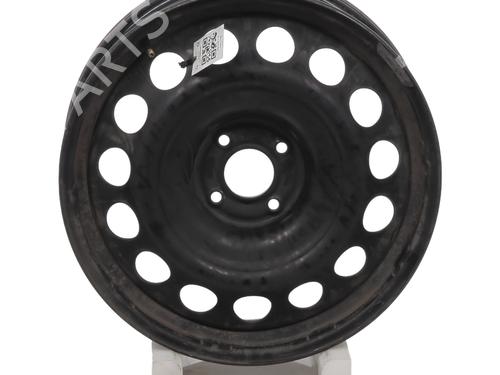 Used Rim CITROËN C4 III (BA_, BB_, BC_) BLUEHDI 110 (BBYHSA) (110 hp) 32180024