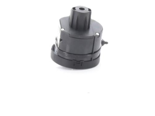 Headlight switch PORSCHE CAYENNE (9PA) 3.0 TDI | BP38456888I24 - Image 2