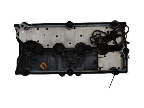 Cache-culbuteurs CHRYSLER PT CRUISER (PT_) 2.0 | BP29443178M124 
