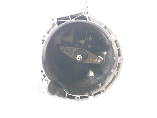 Gearbox BMW 3 (E90) 318 d | BP39547503M3 - Image 2
