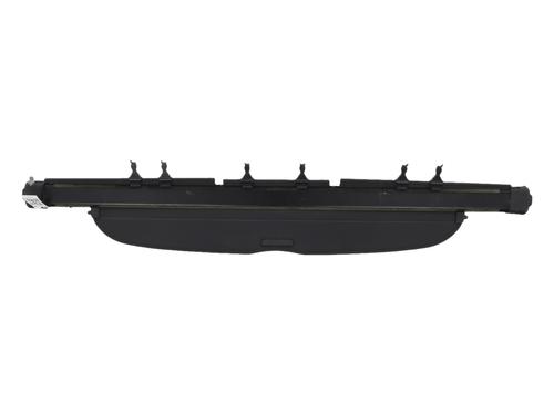Hattehylde HONDA CR-V III (RE_) 2.2 i-CTDi 4WD (RE6) | BP39489354C85 - Image 2