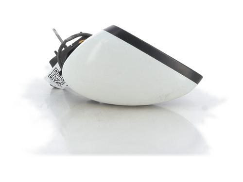 Retrovisor esquerdo CITROËN C3 II (SC_) 1.4 LPG | BP30982755C26 