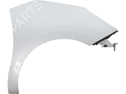 right-front-fenders-citroen-c3-ii-sc_-2009-33189795 main image