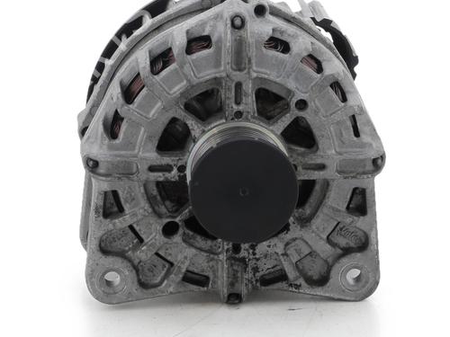 Alternator RENAULT TRAFIC III Van (FG_) 2.0 dCi 120 (FGMN) | BP38740980M7 - Image 4