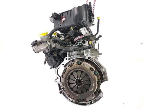 Engine KIA PICANTO II (TA) 1.0 | BP39524123M1 - Image 3