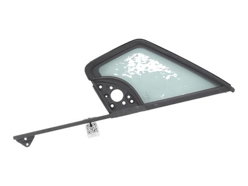front-left-quarter-glass-citroen-berlingo-box-bodympv-b9-2008-39633512 main image