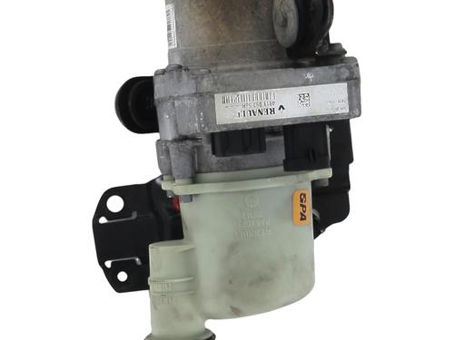 Steering pump DACIA SANDERO 1.5 dCi | BP30165301M99