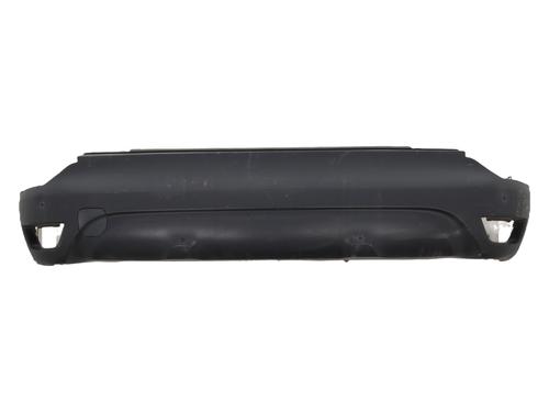 Bagerste kofanger spoiler RENAULT CAPTUR I (J5_, H5_) 1.5 dCi 90 (J5N4, J5M5, J5MW, J5M6, J5AL, J5AJ) (90 hp) 32130666