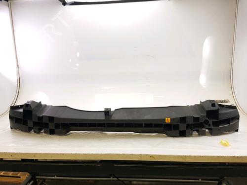 Used Rear bumper reinforcement RENAULT CLIO III (BR0/1, CR0/1) 1.4 16V (98 hp) 25208744