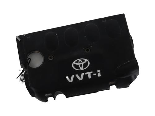 Used Upper protection TOYOTA YARIS VERSO (_P2_) [1999-2005]  25859969