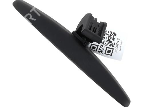 Rear mirror TOYOTA AYGO (_B1_) 1.0 (KGB10_, KGB10R) | BP32378708I6