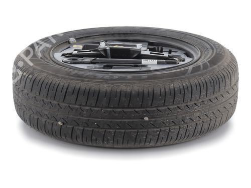 Jack Kit RENAULT CLIO IV (BH_) 1.5 dCi 90 | BP32400691C119