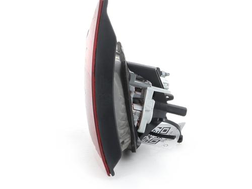 Left tailgate light AUDI A4 B7 Avant (8ED) 2.0 TDI 16V | BP37065042C79 - Image 2