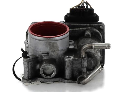 Throttle body TOYOTA YARIS (_P9_) | BP30118138M82