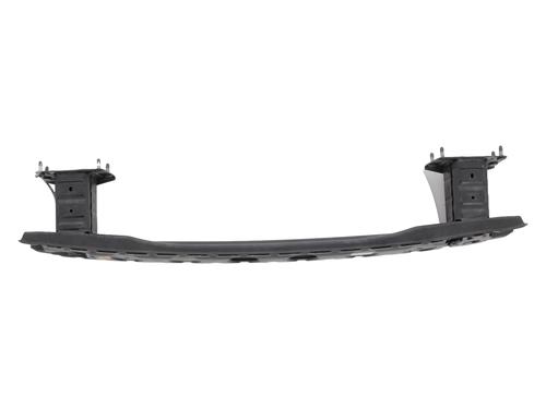 Used Rear bumper reinforcement MERCEDES-BENZ A-CLASS (W176) A 200 CDI (176.001) (136 hp) 31797715