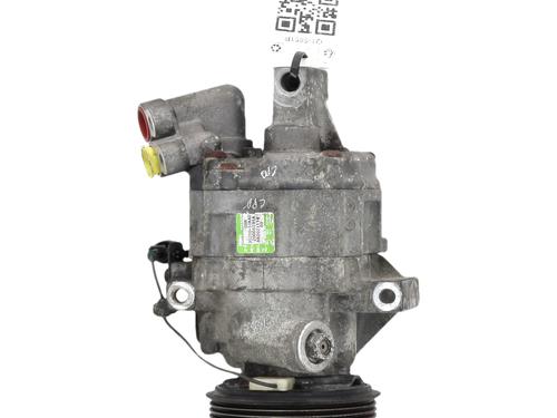 AC-Kompressor SUZUKI SPLASH (EX) 1.2 (A5B412) | BP39547146M34 - Image 5