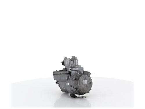 AC compressor RENAULT ZOE (BFM_) ZOE | BP38586318M34 - Image 4