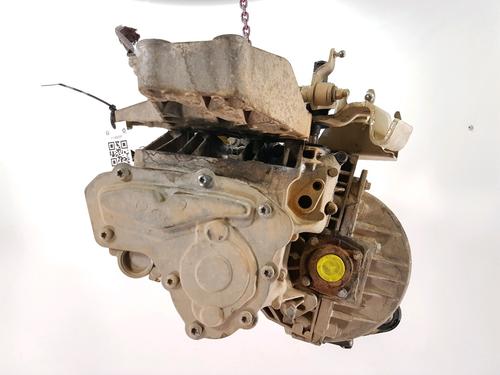 Gearbox PEUGEOT BOXER Van 2.2 HDi 120 | BP36795240M3 - Image 4