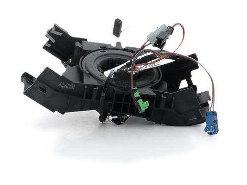 squib-airbag-renault-clio-iii-br01-cr01-2005-2006-2007-2008-2009-2010-2011-2012-2013-2014-36962279 main image