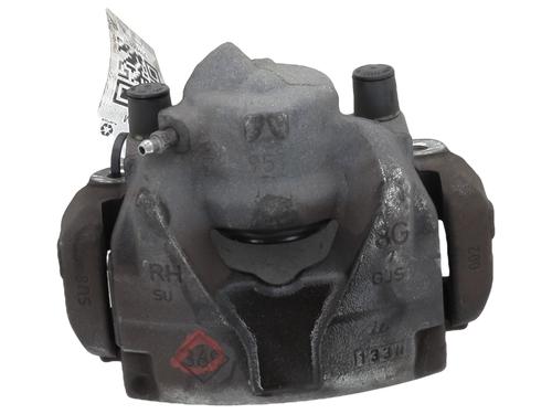 right-front-brake-caliper-renault-fluence-l3_-2010-31963265 main image