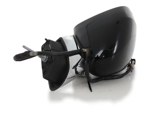 Left mirror CITROËN DS3 (SA_) 1.6 HDi 115 | BP28332949C26 