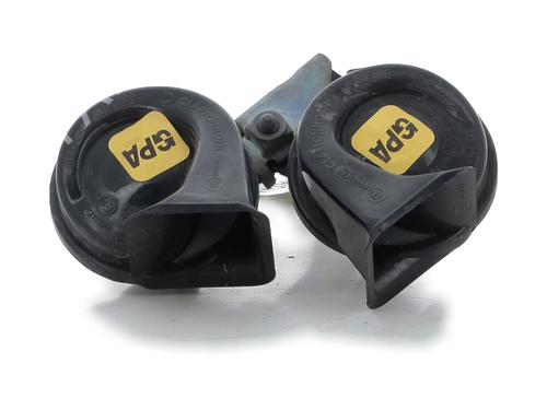 Used Horn Horn VW POLO V (6R1, 6C1) 1.0 (60 hp) 33533042 33533042