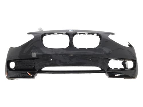 Used Front bumper Front bumper 37256618 37256618