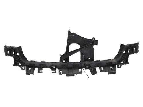 Bumperbeugel achter AUDI A3 Sportback (8VA, 8VF) RS3 quattro (400 hp) 28008067
