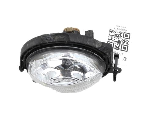 Left front fog light MINI MINI (F55) Cooper | BP39194146C30 - Image 2