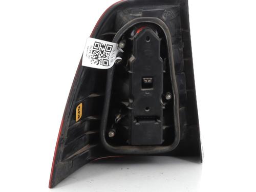 Right taillight MERCEDES-BENZ C-CLASS T-Model (S202) C 250 T Turbo-D (202.188) | BP32039996C35