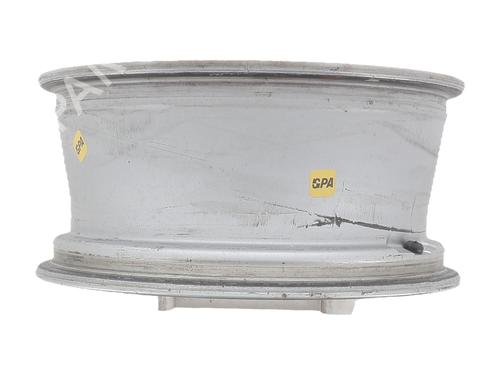 rim-bmw-3-e46-1997-1998-1999-2000-2001-2002-2003-2004-2005-40068785 main image