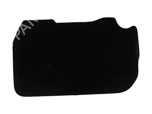 Used Upper protection Upper protection 38741457 38741457