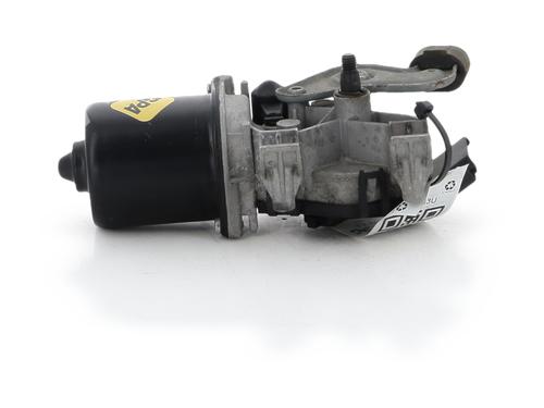 front-wiper-motor-renault-clio-iii-br01-cr01-2005-2006-2007-2008-2009-2010-2011-2012-2013-2014-36877317 main image