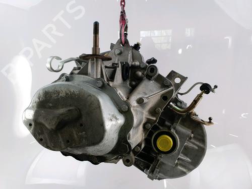Gearbox CITROËN XSARA (N1) 2.0 HDi 90 | BP25886768M3 
