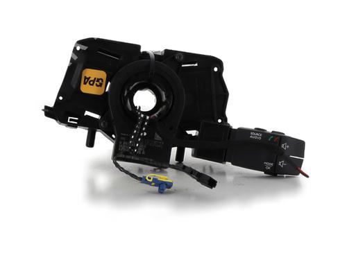 Used Squib airbag RENAULT CLIO IV (BH_) 1.5 dCi 90 (90 hp) 31057244