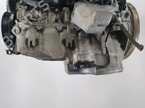 Engine BMW 1 (E87) 118 d | BP36210931M1 - Image 10