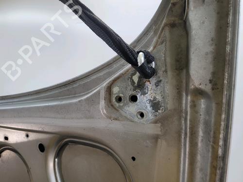 Hood RENAULT LAGUNA I (B56_, 556_) 1.8 | BP30049527C1 