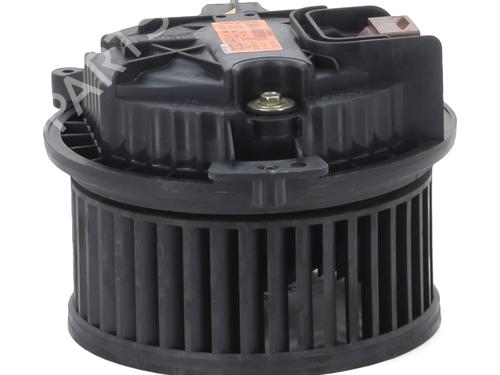 Varmeblæser AUDI A4 B7 Avant (8ED) 2.0 TDI 16V | BP30607935M62