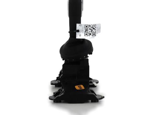 Gear lever MINI MINI (F55) Cooper | BP29390014M90 