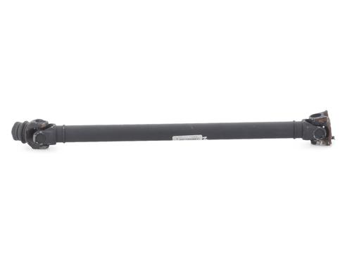 Driveshaft BMW X3 (F25) xDrive 20 d | BP37599319M37 - Image 4