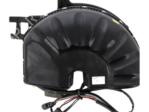 Used Suspension compressor LAND ROVER RANGE ROVER IV (L405) 3.0 SDV6 4x4 (292 hp) 33165898