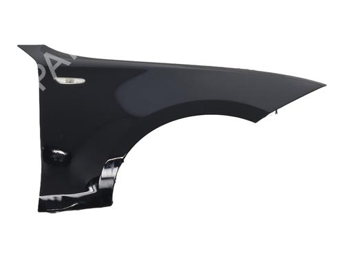 Used Right front fenders BMW 1 (E87) 118 d (136 hp) 29931030