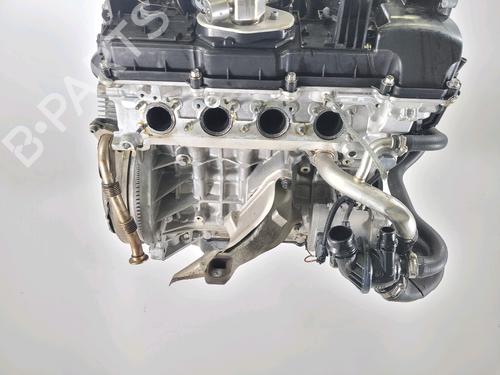 Engine BMW 1 (E87) 116 i | BP29389738M1 